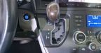 Toyota Sienna 3.5 XLE PIEL AT Minivan 2017