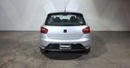 Seat Ibiza 2.0 REFERENCE 4 PTAS MT Hatchback 2013