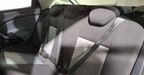 Seat Ibiza 2.0 REFERENCE 4 PTAS MT Hatchback 2013