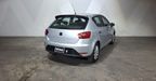 Seat Ibiza 2.0 REFERENCE 4 PTAS MT Hatchback 2013