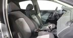 Seat Ibiza 2.0 REFERENCE 4 PTAS MT Hatchback 2013