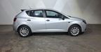 Seat Ibiza 2.0 REFERENCE 4 PTAS MT Hatchback 2013