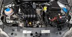 Seat Ibiza 2.0 REFERENCE 4 PTAS MT Hatchback 2013