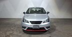 Seat Ibiza 2.0 REFERENCE 4 PTAS MT Hatchback 2013