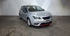 Seat Ibiza 2.0 REFERENCE 4 PTAS MT Hatchback 2013