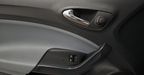 Seat Ibiza 2.0 REFERENCE 4 PTAS MT Hatchback 2013