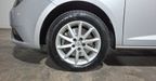 Seat Ibiza 2.0 REFERENCE 4 PTAS MT Hatchback 2013