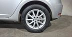Seat Ibiza 2.0 REFERENCE 4 PTAS MT Hatchback 2013