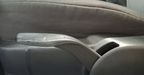 Seat Ibiza 2.0 REFERENCE 4 PTAS MT Hatchback 2013