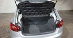 Seat Ibiza 2.0 REFERENCE 4 PTAS MT Hatchback 2013