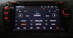 Seat Ibiza 2.0 REFERENCE 4 PTAS MT Hatchback 2013
