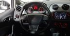 Seat Ibiza 2.0 REFERENCE 4 PTAS MT Hatchback 2013