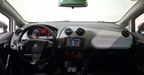 Seat Ibiza 2.0 REFERENCE 4 PTAS MT Hatchback 2013