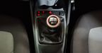 Seat Ibiza 2.0 REFERENCE 4 PTAS MT Hatchback 2013