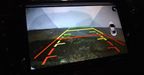 Seat Ibiza 2.0 REFERENCE 4 PTAS MT Hatchback 2013