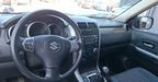 Suzuki Grand Vitara 2.4 GLX SPORT 4WD Suv 2016