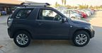 Suzuki Grand Vitara 2.4 GLX SPORT 4WD Suv 2016
