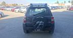 Suzuki Grand Vitara 2.4 GLX SPORT 4WD Suv 2016