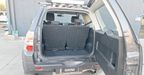Suzuki Grand Vitara 2.4 GLX SPORT 4WD Suv 2016