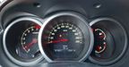 Suzuki Grand Vitara 2.4 GLX SPORT 4WD Suv 2016