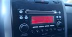 Suzuki Grand Vitara 2.4 GLX SPORT 4WD Suv 2016