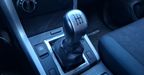 Suzuki Grand Vitara 2.4 GLX SPORT 4WD Suv 2016