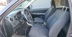 Suzuki Grand Vitara 2.4 GLX SPORT 4WD Suv 2016