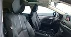 Mazda 3 2.5 HATCHBACK I TOURING TM Hatchback 2017