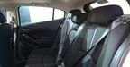 Mazda 3 2.5 HATCHBACK I TOURING TM Hatchback 2017