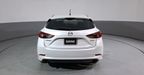 Mazda 3 2.5 HATCHBACK I TOURING TM Hatchback 2017