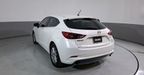 Mazda 3 2.5 HATCHBACK I TOURING TM Hatchback 2017