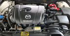 Mazda 3 2.5 HATCHBACK I TOURING TM Hatchback 2017