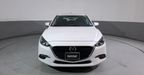 Mazda 3 2.5 HATCHBACK I TOURING TM Hatchback 2017