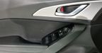 Mazda 3 2.5 HATCHBACK I TOURING TM Hatchback 2017