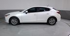 Mazda 3 2.5 HATCHBACK I TOURING TM Hatchback 2017