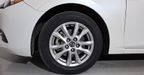 Mazda 3 2.5 HATCHBACK I TOURING TM Hatchback 2017