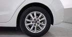Mazda 3 2.5 HATCHBACK I TOURING TM Hatchback 2017