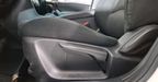 Mazda 3 2.5 HATCHBACK I TOURING TM Hatchback 2017
