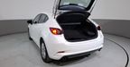Mazda 3 2.5 HATCHBACK I TOURING TM Hatchback 2017