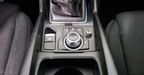 Mazda 3 2.5 HATCHBACK I TOURING TM Hatchback 2017