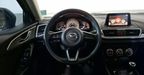 Mazda 3 2.5 HATCHBACK I TOURING TM Hatchback 2017