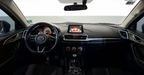 Mazda 3 2.5 HATCHBACK I TOURING TM Hatchback 2017