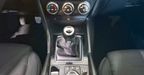 Mazda 3 2.5 HATCHBACK I TOURING TM Hatchback 2017