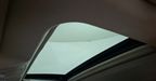 Mazda 3 2.5 HATCHBACK I TOURING TM Hatchback 2017