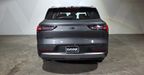 Chevrolet Captiva 1.5 PHEV LT A AUTO Suv 2026