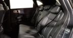 Chevrolet Captiva 1.5 PHEV LT A AUTO Suv 2026