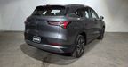 Chevrolet Captiva 1.5 PHEV LT A AUTO Suv 2026