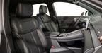Chevrolet Captiva 1.5 PHEV LT A AUTO Suv 2026