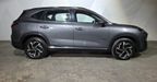 Chevrolet Captiva 1.5 PHEV LT A AUTO Suv 2026