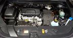 Chevrolet Captiva 1.5 PHEV LT A AUTO Suv 2026